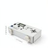 PreAsion HP-100 Torque Gauge Tester with LCD Multi‑Unit Conversion-2
