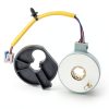 RAQX Torque Gauge CL8Z-3F818-A 2-12Nm Precise 3% Accuracy-6