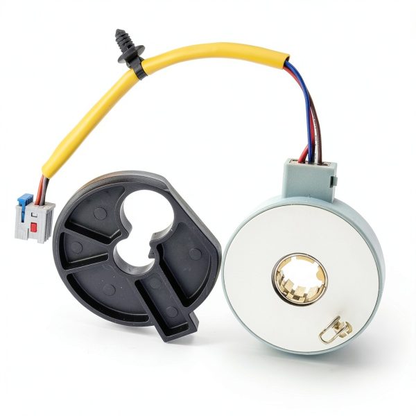 RAQX Torque Gauge CL8Z-3F818-A 2-12Nm Precise 3% Accuracy-6