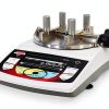 Scientific Industries Torque Gauge FSA2 Standard 17lb/in x 0.01lb/in-8