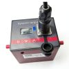 CALT Torque Gauge Digital LCD Sensor 0-3000Nm 4-20mA Output High-3