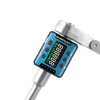 Durficst Bluetooth Torque Adapter 1/2‑Inch Square Drive 4‑135Nm-4