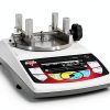 Scientific Industries Torque Gauge FSA2 Standard 17lb/in x 0.01lb/in-0