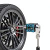 Durficst Bluetooth Torque Adapter 1/2‑Inch Square Drive 4‑135Nm-1