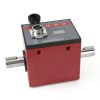 Jectse Torque Gauge 6458516770353 High Accuracy 1/1000 RS485 Sensor-7