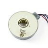 Torque Gauge SKYTOP STORE 7.05oz Lightweight Model B0F59W443T-2