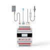 ATO Torque Sensor Display Controller ATO-DPM-D056 4-20mA RS485-8