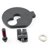 IROMEHONY Power Steering Torque Sensor 23232310 for Chevrolet Malibu-2