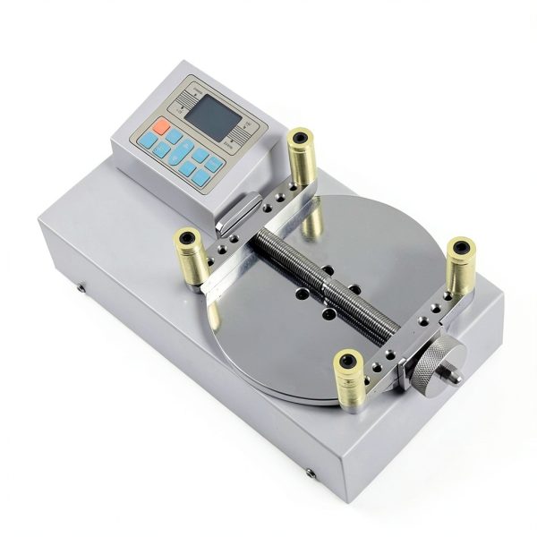 Torque Gauge HKNDT ANL-WP10 High Precision Digital-1