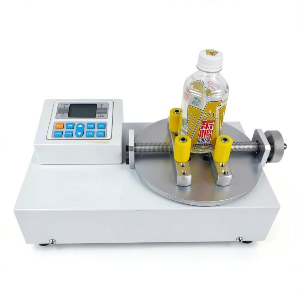 Torque Gauge HKNDT ANL-WP10 High Precision Digital-6
