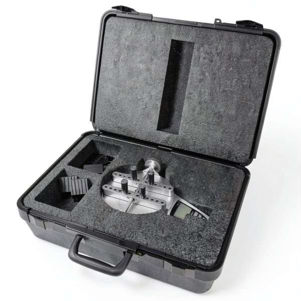 Mark-10 Torque Gauge MTT01-100 7kHz Sampling 100 lbFin-2