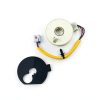 Torque Gauge SKYTOP STORE 7.05oz Lightweight Model B0F59W443T-0