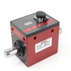 Jectse Torque Gauge 6458516770353 High Accuracy 1/1000 RS485 Sensor-1