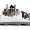Scientific Industries Torque Gauge FSA2 Standard 17lb/in x 0.01lb/in-3