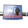 CALT Torque Gauge Digital LCD Sensor 0-3000Nm 4-20mA Output High-1