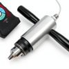 Torbal FSB10-NIST Torque Gauge NIST Certified 100lbF.in x 0.1lbF.in-5