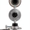 QWORK 1/2" Drive Angle Gauge Torque Goniometer WD7850 Silver-4
