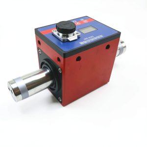 CALT Torque Gauge Digital LCD Sensor 0-3000Nm 4-20mA Output High-0
