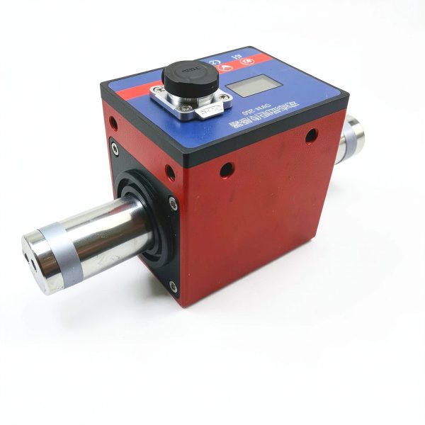 CALT Torque Gauge Digital LCD Sensor 0-3000Nm 4-20mA Output High-0