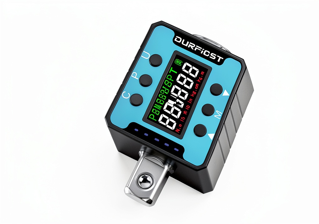 Product View