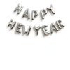 Telooco Plastic Hang Tags 1000pcs Wall Mount Lightweight PET Price-4