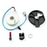 IROMEHONY Power Steering Torque Sensor 23232310 for Chevrolet Malibu-0