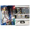 ATO Torque Sensor Display Controller ATO-DPM-D056 4-20mA RS485-1