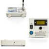 PreAsion Torque Tester 3‑Unit Digital Gauge 5‑180 lbf.in-4