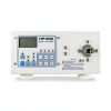 PreAsion Torque Tester 3‑Unit Digital Gauge 5‑180 lbf.in-0
