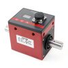 Jectse Torque Gauge 6458516770353 High Accuracy 1/1000 RS485 Sensor-6