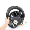 RAQX Torque Gauge CL8Z-3F818-A 2-12Nm Precise 3% Accuracy-1