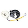RAQX Torque Gauge CL8Z-3F818-A 2-12Nm Precise 3% Accuracy-3