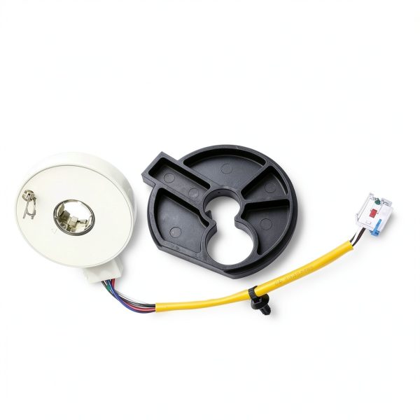 RAQX Torque Gauge CL8Z-3F818-A 2-12Nm Precise 3% Accuracy-3