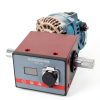 Jectse Torque Gauge 6458516770353 High Accuracy 1/1000 RS485 Sensor-4