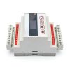 ATO Torque Sensor Display Controller ATO-DPM-D056 4-20mA RS485-4