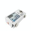 PreAsion Torque Tester 3‑Unit Digital Gauge 5‑180 lbf.in-2