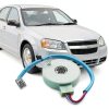 IROMEHONY Power Steering Torque Sensor 23232310 for Chevrolet Malibu-1