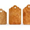 888 Display USA Jewelry String Tags 300 Pack Kraft Paper 3/8 x 7/8 in-8