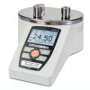 Mark-10 Torque Gauge MTT01-100 7kHz Sampling 100 lbFin-3