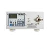PreAsion Torque Tester 3‑Unit Digital Gauge 5‑180 lbf.in-1