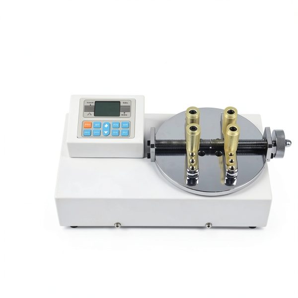 Torque Gauge HKNDT ANL-WP10 High Precision Digital-2