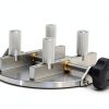 Scientific Industries Torque Gauge FSA2 Standard 17lb/in x 0.01lb/in-1