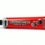 Chemsol Torque Gauge – Precision Torque Meter 0-200 Nm Compact-0