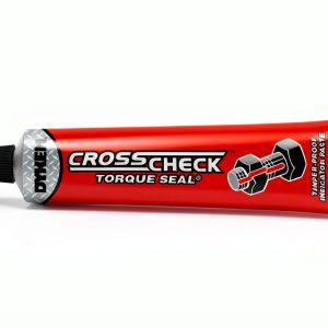 Chemsol Torque Gauge – Precision Torque Meter 0-200 Nm Compact-0