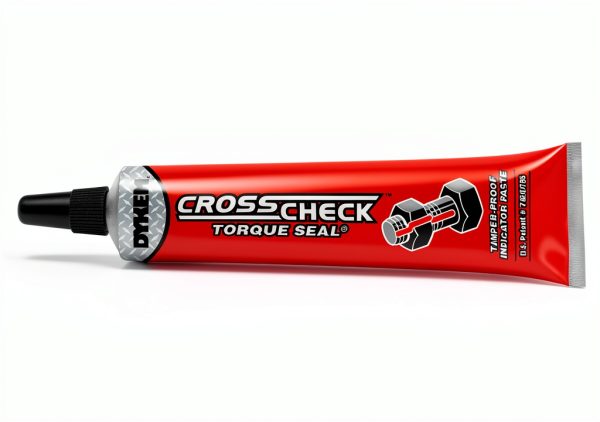 Chemsol Torque Gauge – Precision Torque Meter 0-200 Nm Compact-0