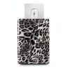 Telooco Plastic Hang Tags 1000pcs Wall Mount Lightweight PET Price-6