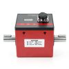 Jectse Torque Gauge 6458516770353 High Accuracy 1/1000 RS485 Sensor-0