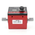 Jectse Torque Gauge 6458516770353 High Accuracy 1/1000 RS485 Sensor-0