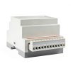 ATO Torque Sensor Display Controller ATO-DPM-D056 4-20mA RS485-3