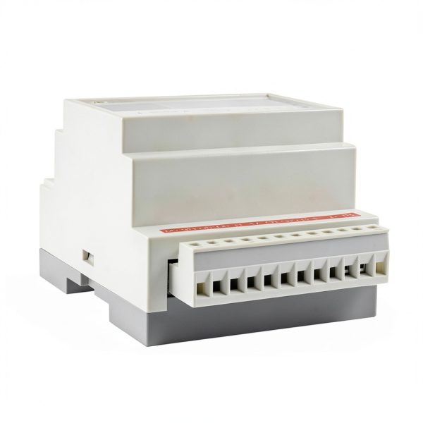 ATO Torque Sensor Display Controller ATO-DPM-D056 4-20mA RS485-3